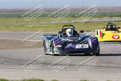 media/Mar-17-2024-CalClub SCCA (Sun) [[2f3b858f88]]/Group 5/Qualifying/